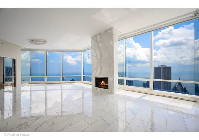 Homes for sale in Chicago, IL | 401 N Wabash Ave #86D, Chicago, IL 60611 | MLS# 12690510