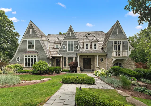 Homes for sale in Palos Park, IL | 9026 W 121St St, Palos Park, IL 60464 | MLS# 12690517