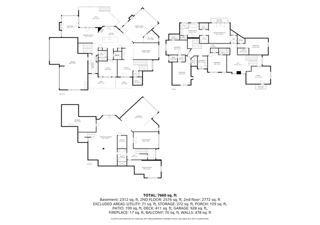 Homes for sale in Palos Park, IL | 9026 W 121st St, Palos Park, IL 60464 | MLS# 12690517