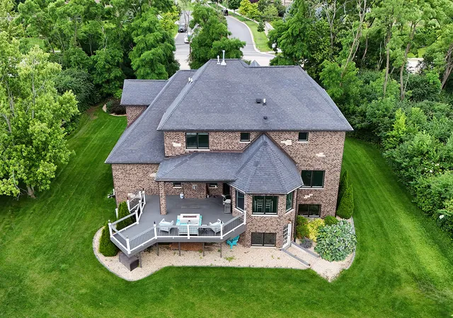 3rd image of 21707 Owens Rd, Mokena, IL 60448 | MLS# 12690518