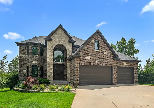 4th image of 21707 Owens Rd, Mokena, IL 60448 | MLS# 12690518