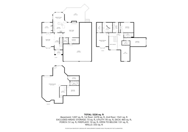 Homes for sale in Mokena, IL | 21707 Owens Rd, Mokena, IL 60448 | MLS# 12690518