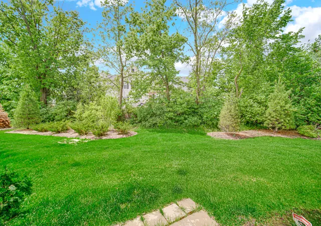 Homes for sale in Batavia, IL | 1537 Kraft Ave, Batavia, IL 60510 | MLS# 12690533