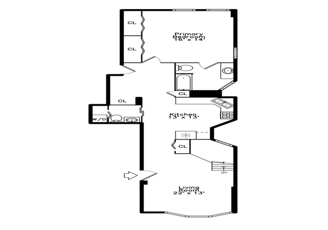 Homes for sale in Chicago, IL | 735 E 50th St #2, Chicago, IL 60615 | MLS# 12690534