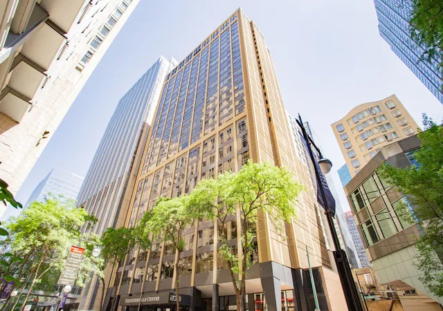 1st image of 233 E Erie St #1305, Chicago, IL 60611 | MLS# 12690535