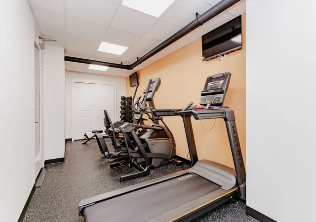 18th image of 233 E Erie St #1305, Chicago, IL 60611 | MLS# 12690535