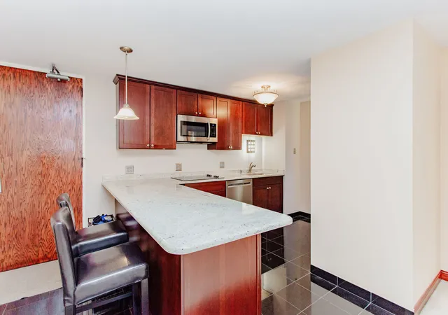 4th image of 233 E Erie St #1305, Chicago, IL 60611 | MLS# 12690535