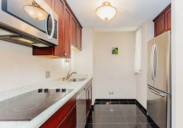 5th image of 233 E Erie St #1305, Chicago, IL 60611 | MLS# 12690535