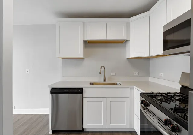 Homes for sale in Chicago, IL | 2901 S Michigan Ave #903, Chicago, IL 60616 | MLS# 12690540
