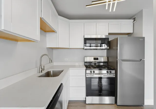 Homes for sale in Chicago, IL | 2901 S Michigan Ave #903, Chicago, IL 60616 | MLS# 12690540