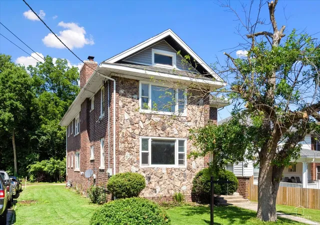1st image of 120 Smith Ave, Rockford, IL 61107 | MLS# 12690555