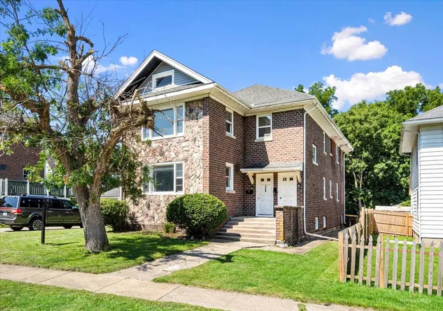 2nd image of 120 Smith Ave, Rockford, IL 61107 | MLS# 12690555