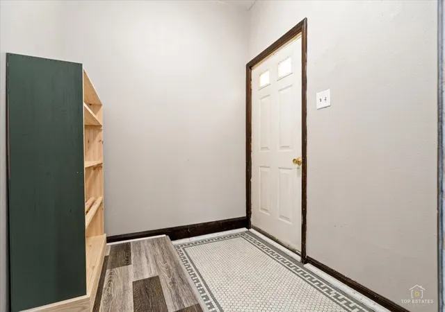 3rd image of 120 Smith Ave, Rockford, IL 61107 | MLS# 12690555