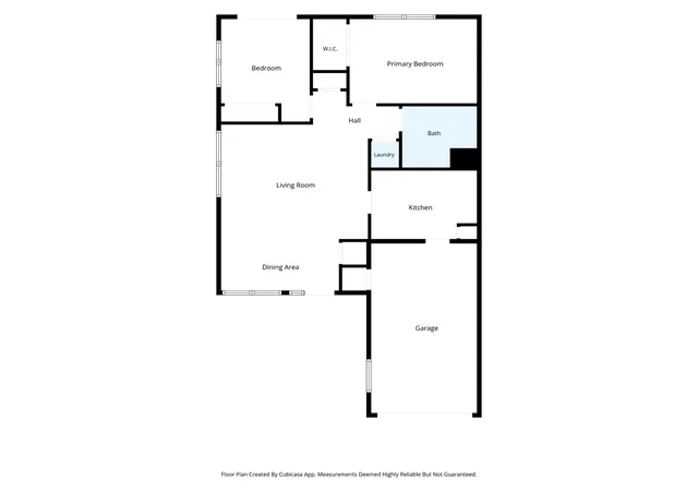 Homes for sale in Sterling, IL | 905a Coventry Ln, Sterling, IL 61081 | MLS# 12690565