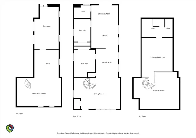 Homes for sale in Chicago, IL | 3619 S Parnell Ave, Chicago, IL 60609 | MLS# 12690582