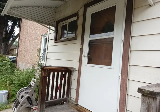 Homes for sale in Chicago, IL | 3253 N Oconto Ave, Chicago, IL 60634 | MLS# 12690585