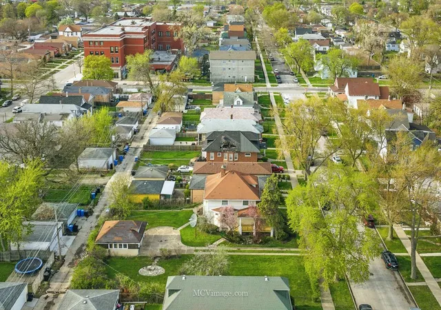 23rd image of 10130 S Lowe Ave, Chicago, IL 60628 | MLS# 12690606