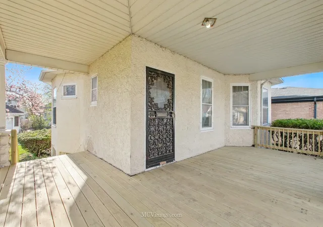 3rd image of 10130 S Lowe Ave, Chicago, IL 60628 | MLS# 12690606