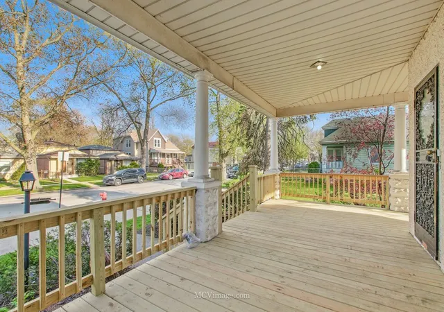 4th image of 10130 S Lowe Ave, Chicago, IL 60628 | MLS# 12690606