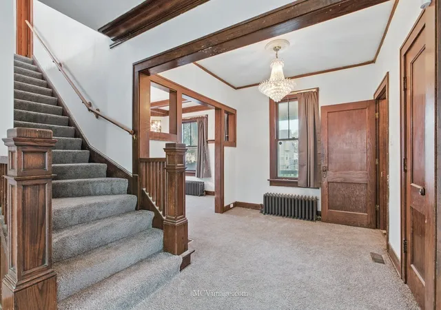 5th image of 10130 S Lowe Ave, Chicago, IL 60628 | MLS# 12690606