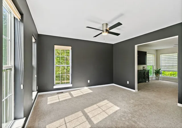 Homes for sale in Poplar Grove, IL | 213 Sw Griffin Pl, Poplar Grove, IL 61065 | MLS# 12690613