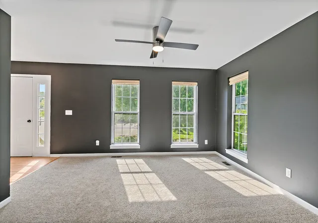 Homes for sale in Poplar Grove, IL | 213 Sw Griffin Pl, Poplar Grove, IL 61065 | MLS# 12690613