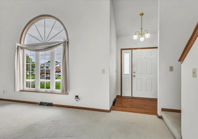 3rd image of 13033 Springhill Dr, Winnebago, IL 61088 | MLS# 12690614