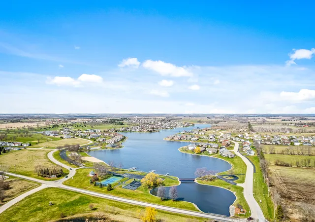 48th image of 13033 Springhill Dr, Winnebago, IL 61088 | MLS# 12690614