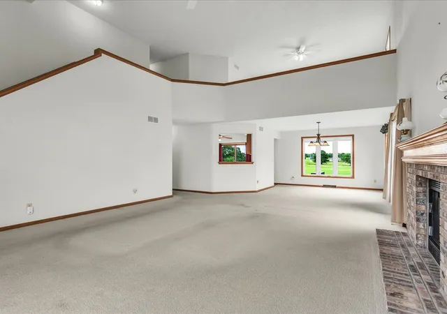 5th image of 13033 Springhill Dr, Winnebago, IL 61088 | MLS# 12690614