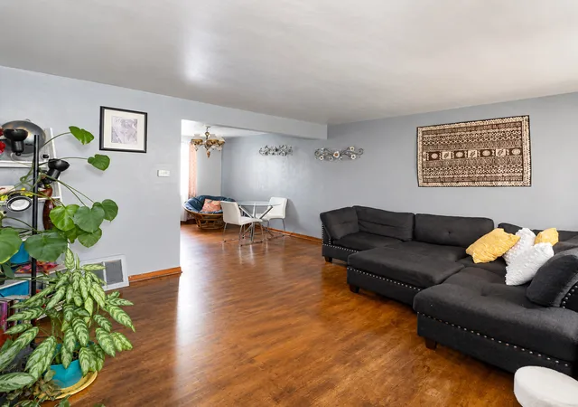Photo 2 of Sale Pending at 1384 Wentworth Ave, Calumet City, IL 60409 | MLS# 12690616 | Listing updated on 2026-09-15