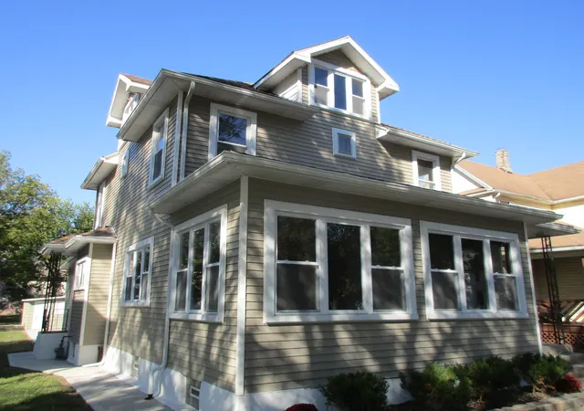 3rd image of 369 S Chicago Ave, Kankakee, IL 60901 | MLS# 12690625