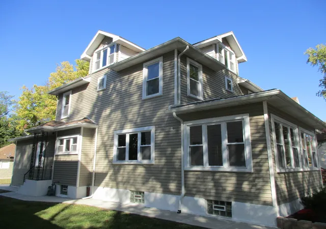 4th image of 369 S Chicago Ave, Kankakee, IL 60901 | MLS# 12690625