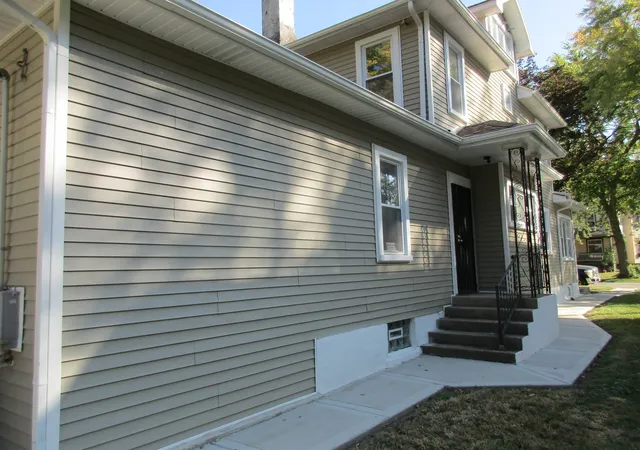 5th image of 369 S Chicago Ave, Kankakee, IL 60901 | MLS# 12690625