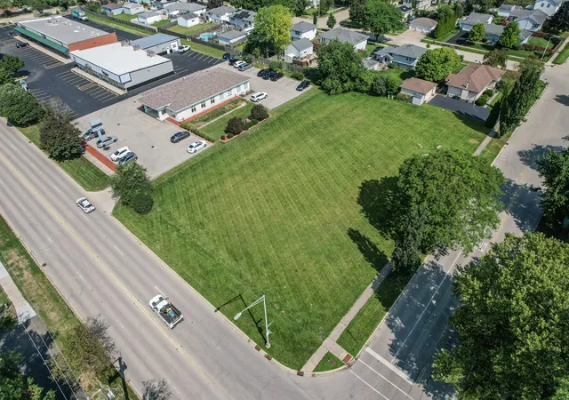 Homes for sale in Joliet, IL | 3001 Theodore St, Joliet, IL 60435 | MLS# 12690646