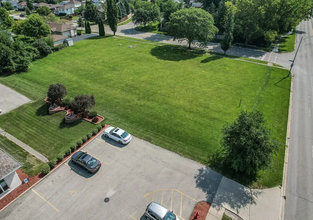 Homes for sale in Joliet, IL | 3001 Theodore St, Joliet, IL 60435 | MLS# 12690646