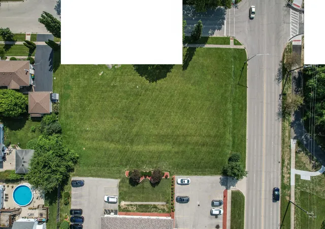 Homes for sale in Joliet, IL | 3001 Theodore St, Joliet, IL 60435 | MLS# 12690646