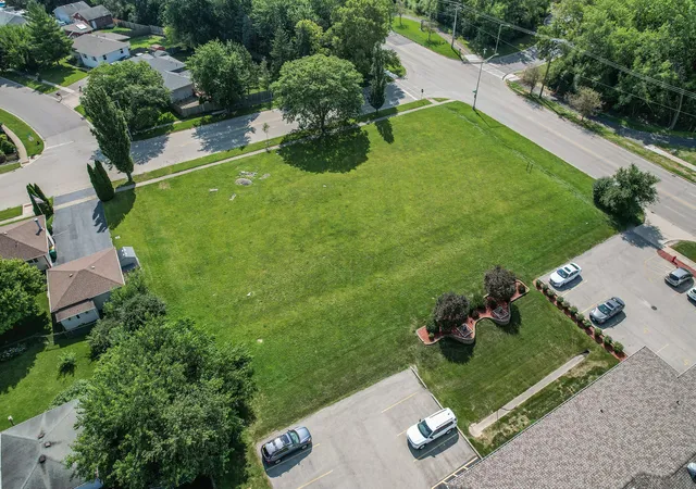 Homes for sale in Joliet, IL | 3001 Theodore St, Joliet, IL 60435 | MLS# 12690646