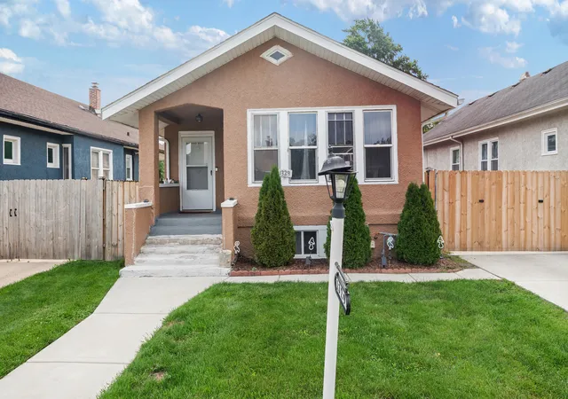 1st image of 1329 S 12th Ave, Maywood, IL 60153 | MLS# 12690650