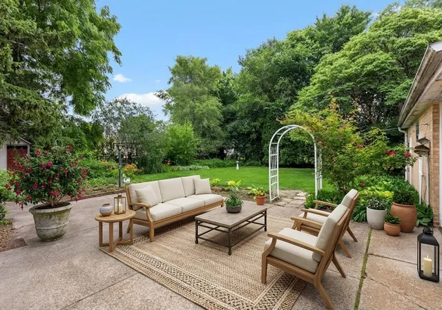 Photo 2 of Single family home for sale at 6317 Kirschoff St, Rosemont, IL 60018 | MLS# 12690653 | Listing updated on 2026-09-18