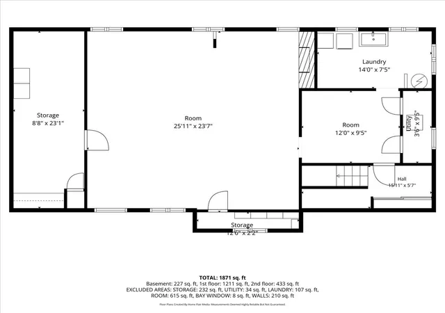 21st image of 6317 Kirschoff St, Rosemont, IL 60018 | MLS# 12690653