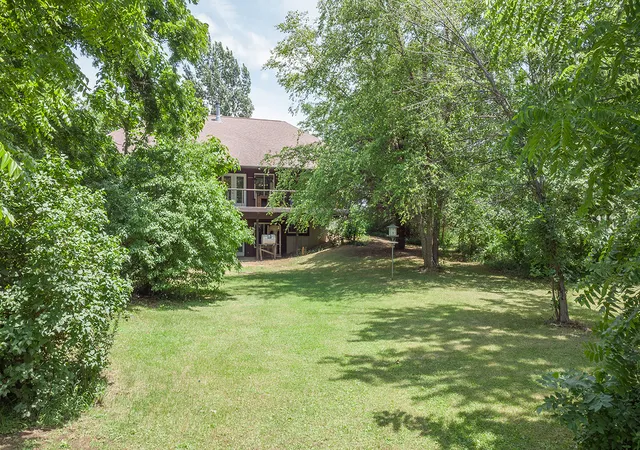 Homes for sale in Thomson, IL | 15792 York Center Rd, Thomson, IL 61285 | MLS# 12690654