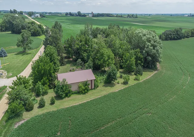 Homes for sale in Thomson, IL | 15792 York Center Rd, Thomson, IL 61285 | MLS# 12690654