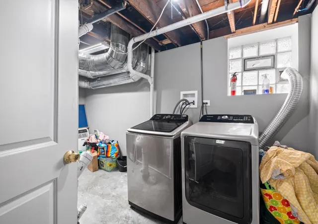 18th image of 10724 S Prairie Ave, Chicago, IL 60628 | MLS# 12690680