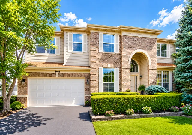 1st image of 3081 Handley Ct, Lisle, IL 60532 | MLS# 12690681