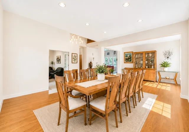 5th image of 3081 Handley Ct, Lisle, IL 60532 | MLS# 12690681