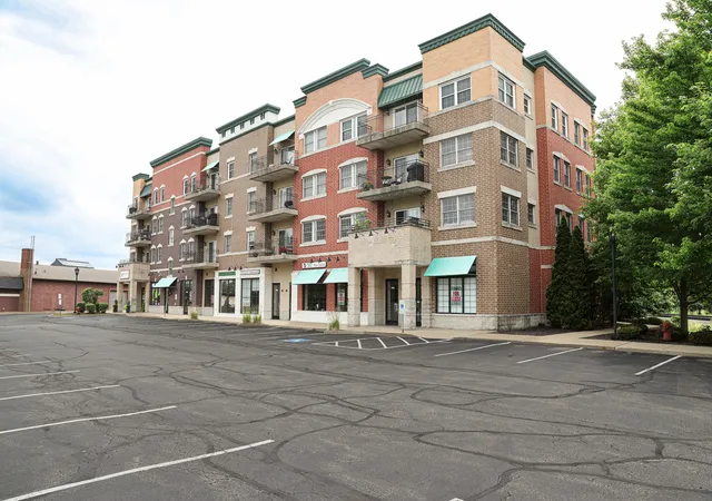 Homes for sale in Mokena, IL | 19806 Wolf Rd #304, Mokena, IL 60448 | MLS# 12690695