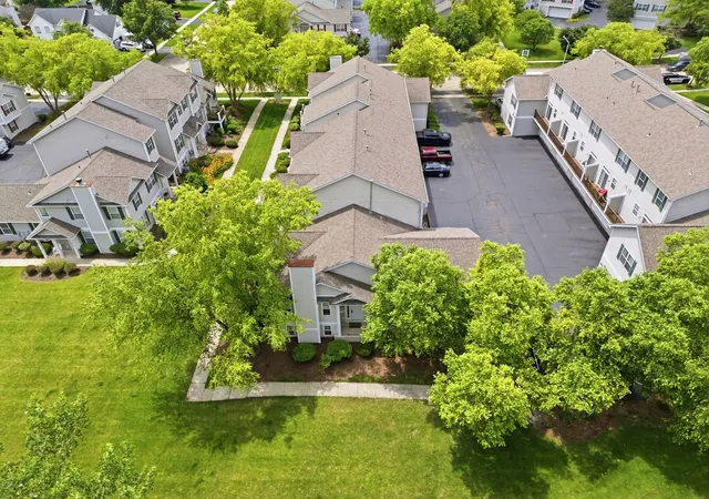 Homes for sale in Joliet, IL | 2248 Graystone Dr #2248, Joliet, IL 60431 | MLS# 12690711