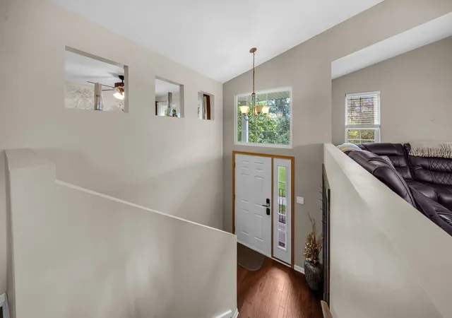 Homes for sale in Joliet, IL | 2248 Graystone Dr #2248, Joliet, IL 60431 | MLS# 12690711