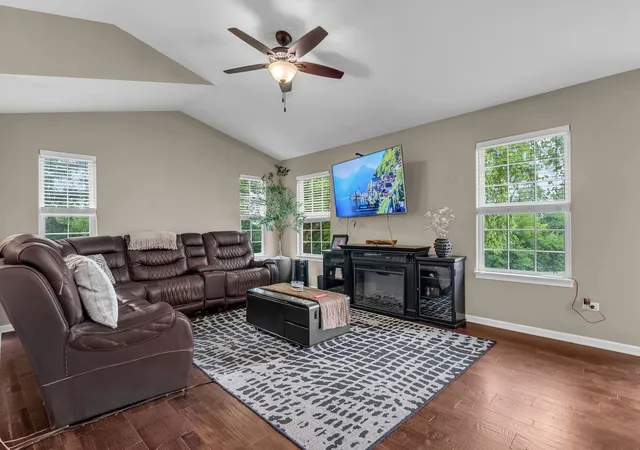 Homes for sale in Joliet, IL | 2248 Graystone Dr #2248, Joliet, IL 60431 | MLS# 12690711