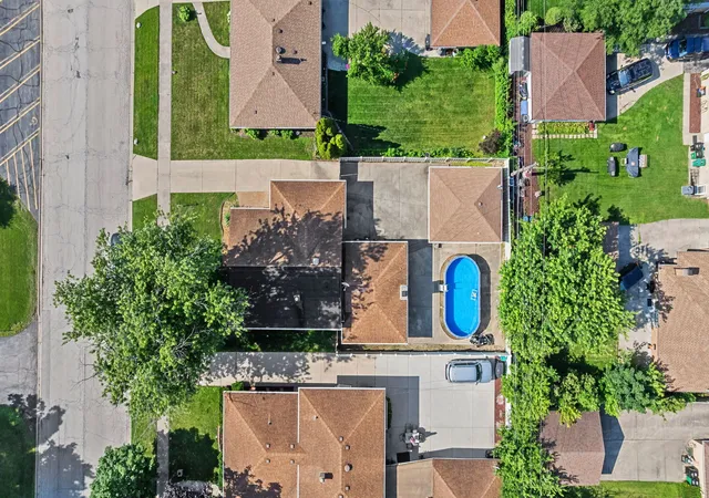 5th image of 2607 Mayfair Ave, Westchester, IL 60154 | MLS# 12690728